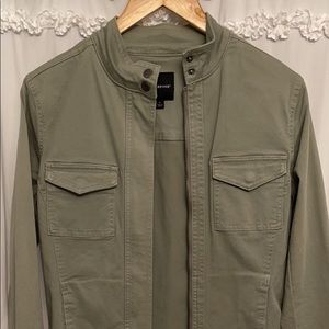 Liverpool Jean company Size Small